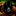 Icon-SR1Comic.png