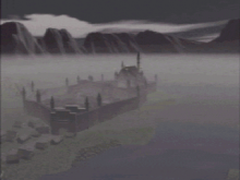 BO1-Cutscene-BatFlight-WillendorfCity-029.png
