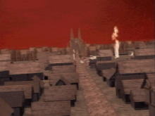 BO1-Cutscene-BatFlight-AvernusCathedral-020.png