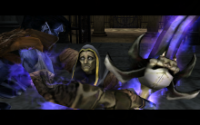 SR2-DC-TheReaverConvergence-103.png