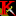 Wiki-Icon-BO1.png