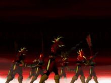BO1-DD-TheBattleOfTheLastStand-020.png