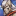 Icon-DefianceComic.png
