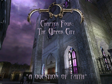 AQuestionOfFaith.png