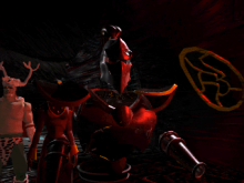 BO1-DD-TheGreatDuel-010.png