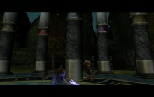 SR2-DC-TheCorruptionOfThePillars-061.png