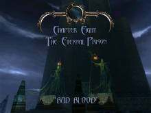 Title-BadBlood.png