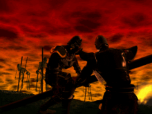 BO1-DD-TheFailureOfTheCircle-002.png