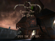 Title-IntoTheDepths.png
