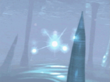 BO1-Cutscene-BatFlight-OracleCave-042.png