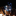 Icon-SR1.png