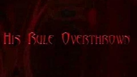 456px-Blood_Omen_2_-_Official_Trailer_2.jpeg?version=f629393177d2550874c8ac0c3af6d39f