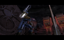 SR2-AirForge-Activation62.png