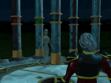 BO1-DD-GhostOfThePillars-066.png
