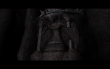 SR2-DC-TheRuinedAerie-007.png