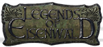 Wiki.png