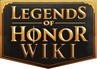 LegendsofHonorWiki Logo.png