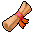 Icon32 Scroll.png