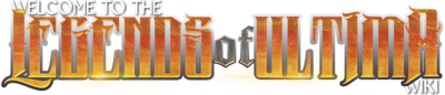 WikiLogo.png