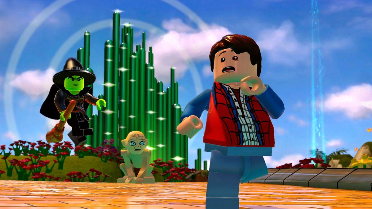 The Wizard Of Oz Official LEGO Dimensions Wiki the-wizard-of-oz-official-lego-dimensions-wiki