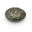 life is feudal wiki bones from sluaghter life is feudal wiki bones from sluaghter