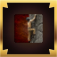Grandmaster Climber