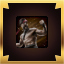 Famous Brawler