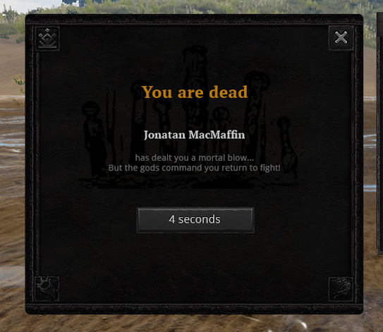 Guide arena3.jpg