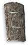 Carpentry - Official Life is Feudal Wiki