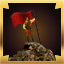 Alpinist