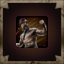 Well-known Brawler