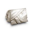 Silk cloth - Official Life is Feudal Wiki