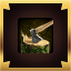 Grandmaster Lumberjack