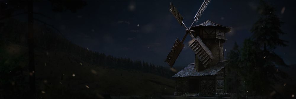Outposts titel.jpg