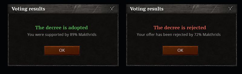 Guide clergy4.jpg