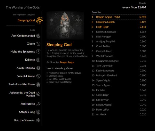 Guide clergy1.jpg