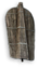 Shields - Official Life is Feudal Wiki