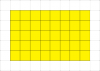 8x5