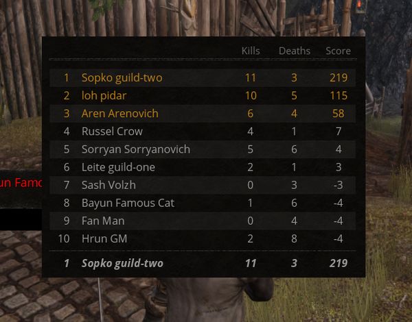 Guide arena4.jpg