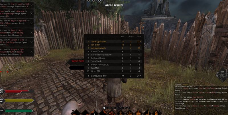 File:Guide arena2.jpg