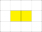 2x1
