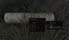 Carpentry - Official Life is Feudal Wiki
