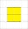 2x2