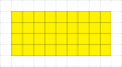 9x4