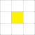 1x1