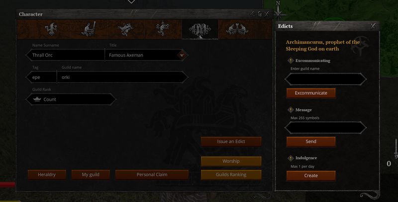 Guide clergy3.jpg