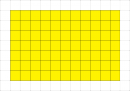 11x7