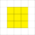 3x3