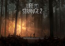 Life Is Strange Wiki Life Is Strange Wiki