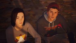 Life Is Strange Wiki Life Is Strange Wiki